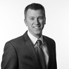 Kent Snyder