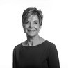 Michelle Gleeson