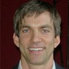 Mark Perutz