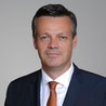 Ian Cramb