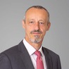 Claudio Rollini