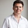 John Gardner