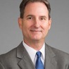 B. Frank Stanley