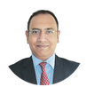 Hariharan Subramaniam