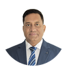 Kamal Tiwari