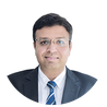 Rajesh Mittal