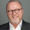 Kenneth L. Londoner