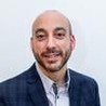 Doug Polignano
