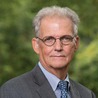Robert Wiseman