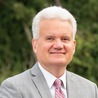 John Trott