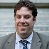 Marc Prosser
