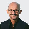 Michael J. Powell