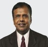 Ramanathan Vairavan