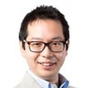 Yu Yamanaka