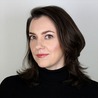 Rachel Bullock