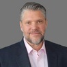 Brett Roubinek
