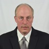 Ron W. Burton