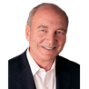 Thomas Mendell