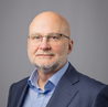Doug Kristensen