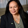 Joan Mulholland