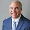 Greg Yurco