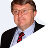 Anthony W. Fox