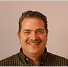 Mark Bernick