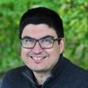 Álvaro Almeida