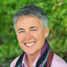 Anneke Greyling