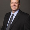 Doug Hekking