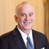 Thomas J. McInerney