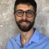 Oded Zilinsky