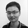 Jung Moon