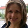 Alena Vranova