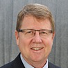 Ian Shipway