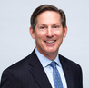 Robert G. Leary