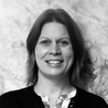 Christine E. Boyle