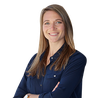 Kristin Gatter
