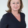 Maria Boudrie