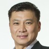 Robert Fan