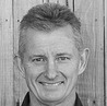 Steve Marais