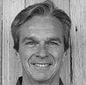 Neal Moores