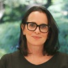 Allison Wing