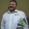 Rob Leach