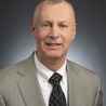 Martin A. Padgett