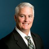 Eric Hopkins