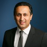 Salman Manki