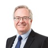 Adrian Oates