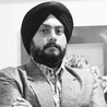 Amandeep Singh Bhatia
