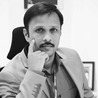 Suyash Chandel